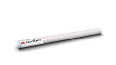 Пленка пароизоляционная Roober ТИП С 60гр/м,кв 60м,кв арт.Ц60 