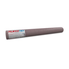 Мембрана гидроизоляционная Flexotex Classic 90гр/м,кв 75м,кв арт.МК75 