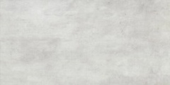 Керамическая плитка Амалфи светло-серый 300х600