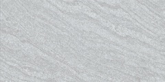 Керамическая плитка Рамина серый 500х250х8 1 сорт