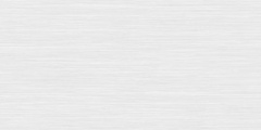 Керамическая плитка Эклипс светло-серый 250х500