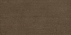 Керамическая плитка Brasiliana коричневый 250х500