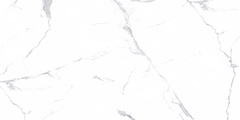 Керамическая плитка Statuario white 600х300х9 1 сорт