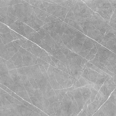 Керамическая плитка Верди G серый 418х418х8 1 сорт