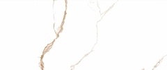 Керамическая плитка Marmaris белый 500х250х8 1 сорт