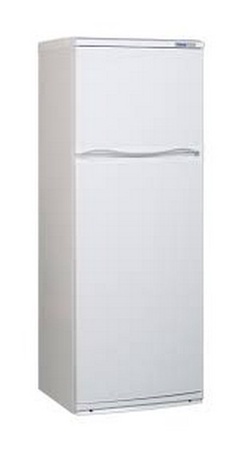 Холодильник АТЛАНТ MXM-2835-90 