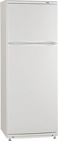 Холодильник Атлант арт. МХМ-2835-95 