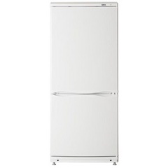 Холодильник-морозильник АТЛАНТ ХМ-4008-022 