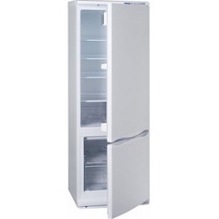 Холодильник морозильник Atlant арт. ХМ-4011-022 