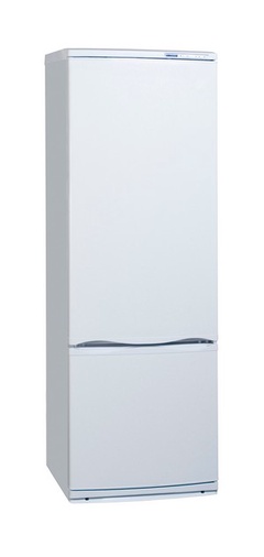Холодильник -морозильник АТЛАНТ ХМ-4013-022 