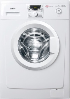Машина стиральная автомат Атлант арт.50У102-000 