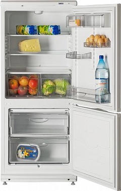 Холодильник Атлант арт. ХМ-4008-100 