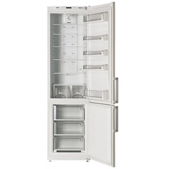 Холодильник-морозильник ATLANT арт. XM-4426-000-N 