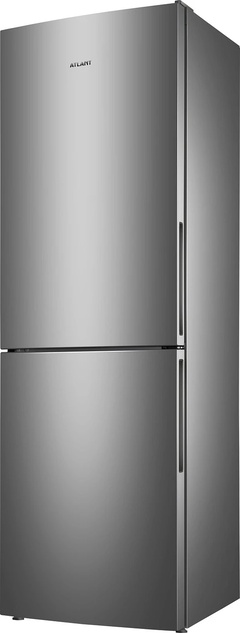 Холодильник ATLANT арт.XM-4624-141 