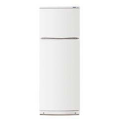 Холодильник ATLANT арт. MXM-2835-55 