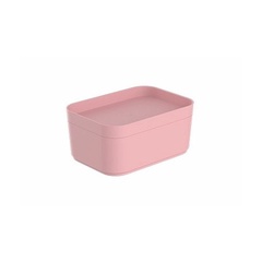 Органайзер для хранения Pako Way (нежно-розовый) АС74363000