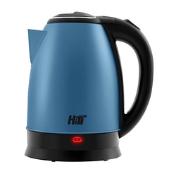 Чайник электрический HITT HT-5004
