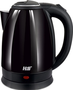 Чайник электрический HITT HT-5011