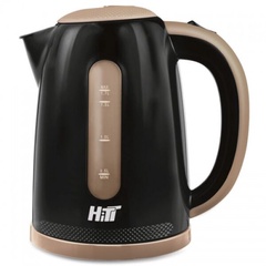 Чайник электрический HITT HT-5012