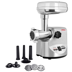 Мясорубка электрическая ARESA арт.AR-2105 
