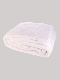 Одеяло стеганое 2.0сп OPT.WHITE Антистресс 1750х2050 арт. ОС020101 