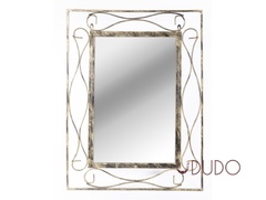 Зеркало, марка "Дудо" арт. ВЕ-2