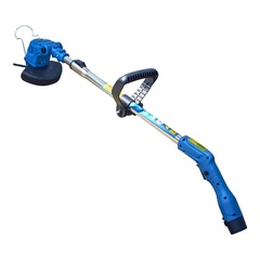 Триммер аккумуляторный KATANA 12V арт. KBT1201,00 