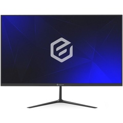 Монитор EVOLUTION IPS 23,8" х 24 арт. 40949 
