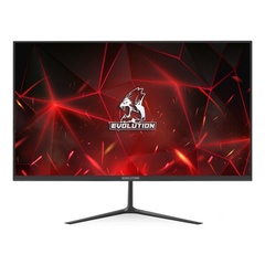 Монитор EVOLUTION Gaming GX24i IPS  арт. 40951 