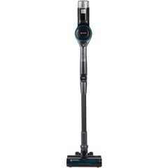 Пылесос беспроводной Evolution Smart Clean арт. VCF2312 