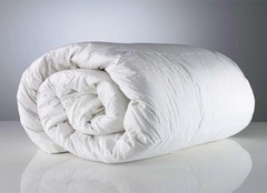 Одеяло 2 -х спальное (172*210) т/ф, бязь