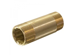 Бочонок удлиненный TIM 150 мм. арт. SM022D-150 