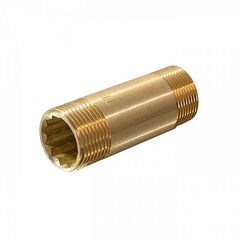 Бочонок удлиненный TIM 80 мм. арт. SM022D-80 