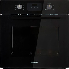 Шкаф духовой встраиваемый Comfee CBO 721 AGB 