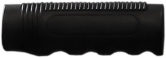 Ручка сменная для тачки пластмассовая KIRK д32мм арт. K-K/071263