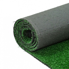 Покрытие ковровое Стандарт прошивное с разрезным ворсом 1.5м арт.18с23-ВИ 