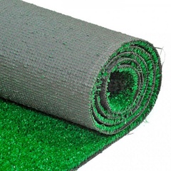 Покрытие ковровое прошивное с разрезным ворсом 2м арт.18с23-ВИ 