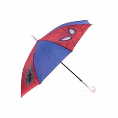 Зонт-трость складной дет. Человек-паук арт. 24709243 