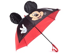 Зонт-трость Mickey mouse арт. 25560634 