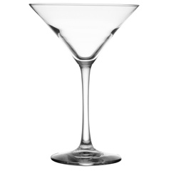 Бокал для мартини Cocktail Bar Martini 300 мл. арт. N1417 258345 