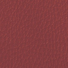 Сиденье стула А-003, искусственная кожа, красный арт. 338-60 