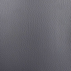 Сиденье стула искусственная кожа А-003 NICE PE 714 серый арт. 94046 