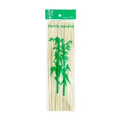 Шампуры из бамбука арт. 97-655 