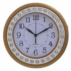 Часы настенные LA MINOR арт. 182 