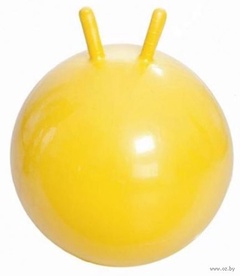Мяч гимнастический 45 см. арт. 0000003092 