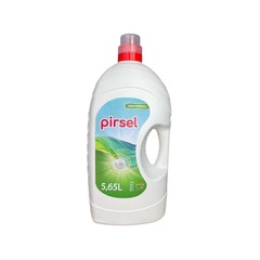 С/пр PIRSEL Universal 3,75 л 