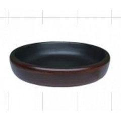 Сковорода Кеци для запекания средняя д-24 см, арт.склн-1285