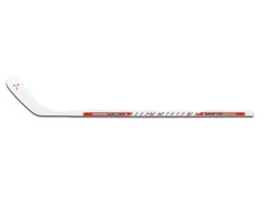 Клюшка хоккейная Stick Tisa Detroit JR (R) арт. H40315,52