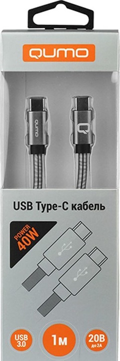 Устройство автомобильное зарядное Кабель type c в комплекте 2 USB 1A+2A 3А 