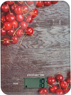 Весы кухонные Polaris арт.PКS 1046DG